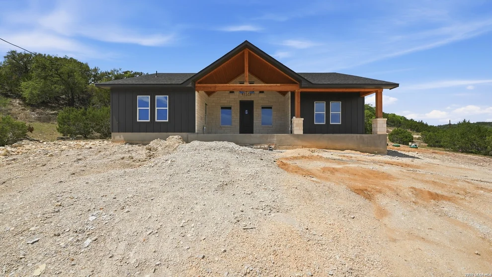Unit for sale at 1361 PRIMROSE PATH, Canyon Lake, TX 78133