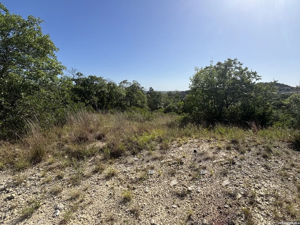 Unit for sale at 23535 Avila Ridge, San Antonio, TX 78255
