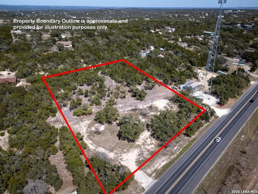 Unit for sale at 15300 State Highway 46, Spring Branch, TX 78070
