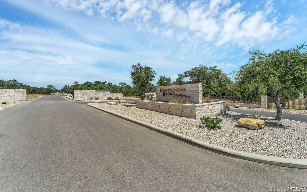 Unit for sale at 1256 Adyson Ridge Dr, Bulverde, TX 78163