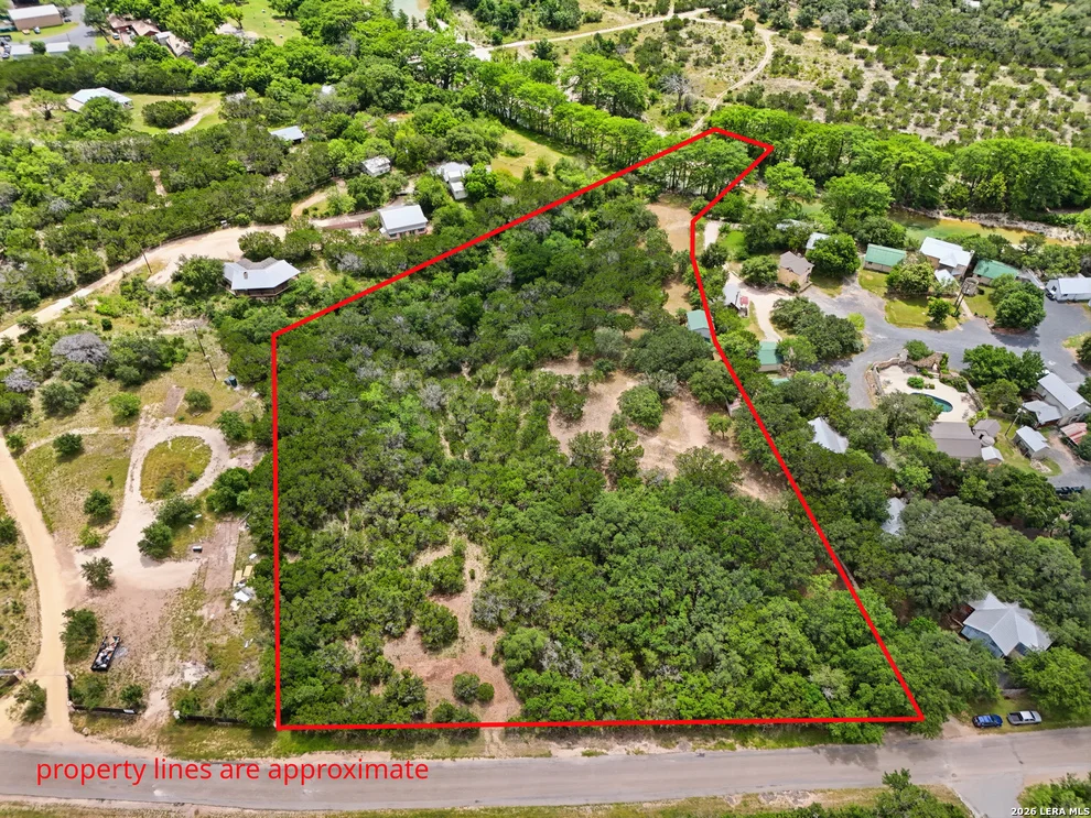 Unit for sale at 1260 Magers, ConCan, TX 78801