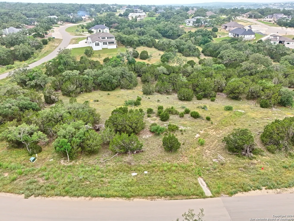 Unit for sale at 1209 SALT LICK DR, New Braunfels, TX 78132