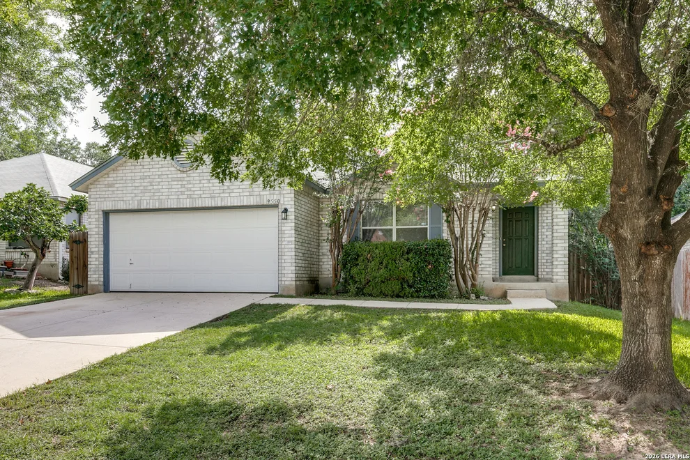 Unit for sale at 9550 Bare Back Trail, San Antonio, TX 78250