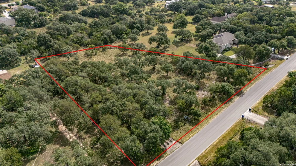 Unit for sale at 225 SHADY HOLW, New Braunfels, TX 78132