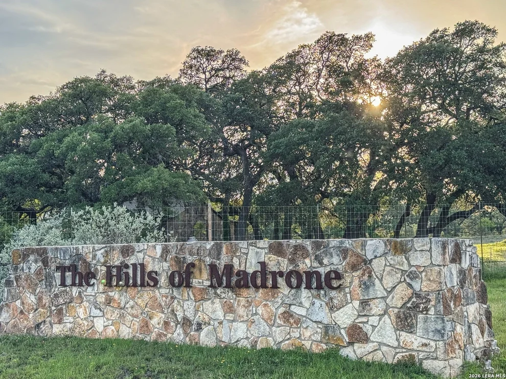 Unit for sale at 3513 N Us Highway 281, Blanco, TX 78606