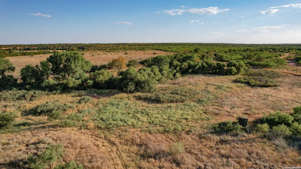 Unit for sale at TBD CR 404, Spur, TX 79370