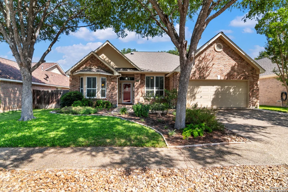 Unit for sale at 2426 Enfield Grove, San Antonio, TX 78231