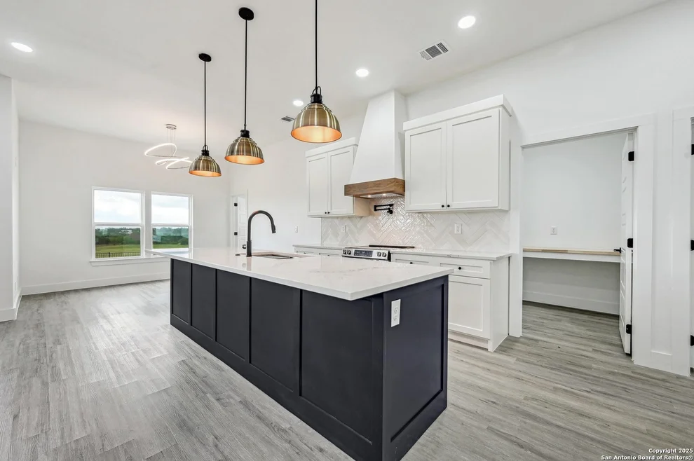 Unit for sale at 236 Peter Kleid Loop, Blanco, TX 78606