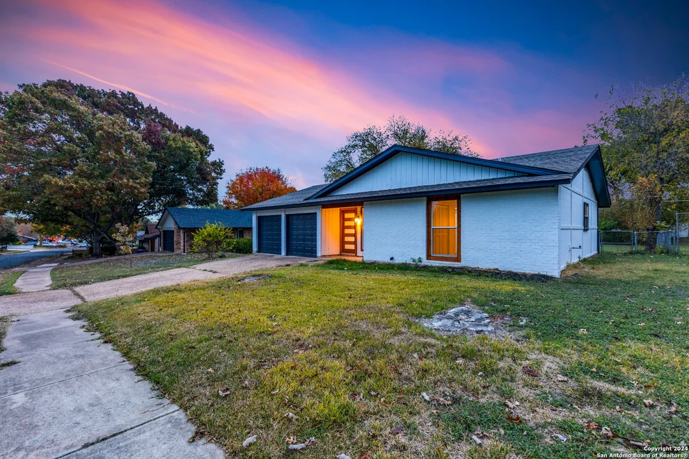 Unit for sale at 10005 Quail Hutch, Austin, TX 78758