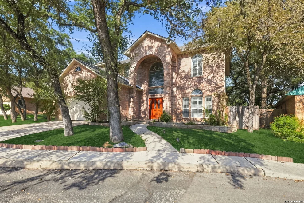 Unit for sale at 11106 Auburn Woods, San Antonio, TX 78249