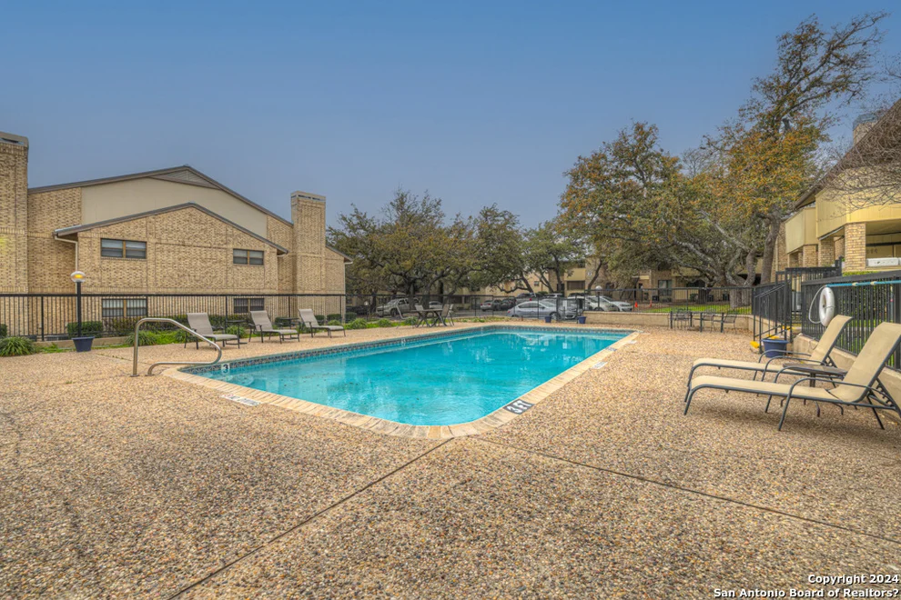 Unit for sale at 11843 BRAESVIEW, San Antonio, TX 78213