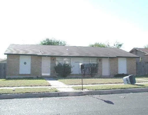 Unit for sale at 11530 CASA ALTO, San Antonio, TX 78233