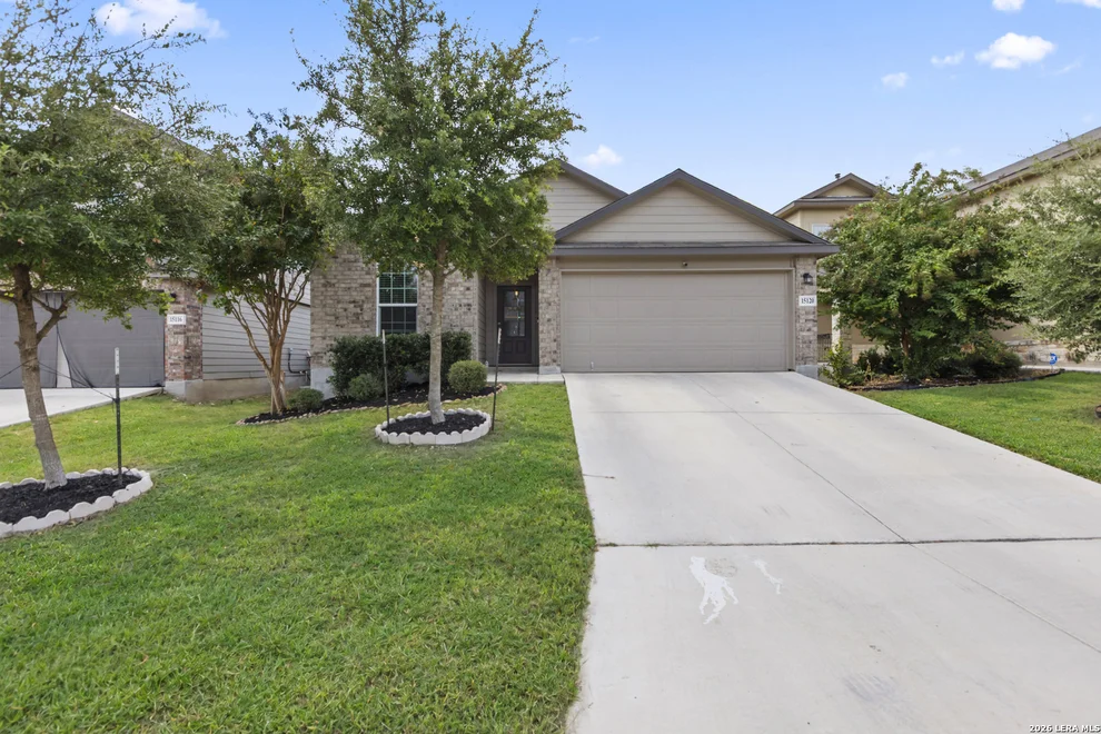 Unit for sale at 15120 Longtailed Duck, San Antonio, TX 78253