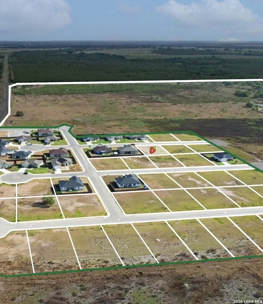 Unit for sale at 120 GROWERS AVE, Poteet, TX 78065