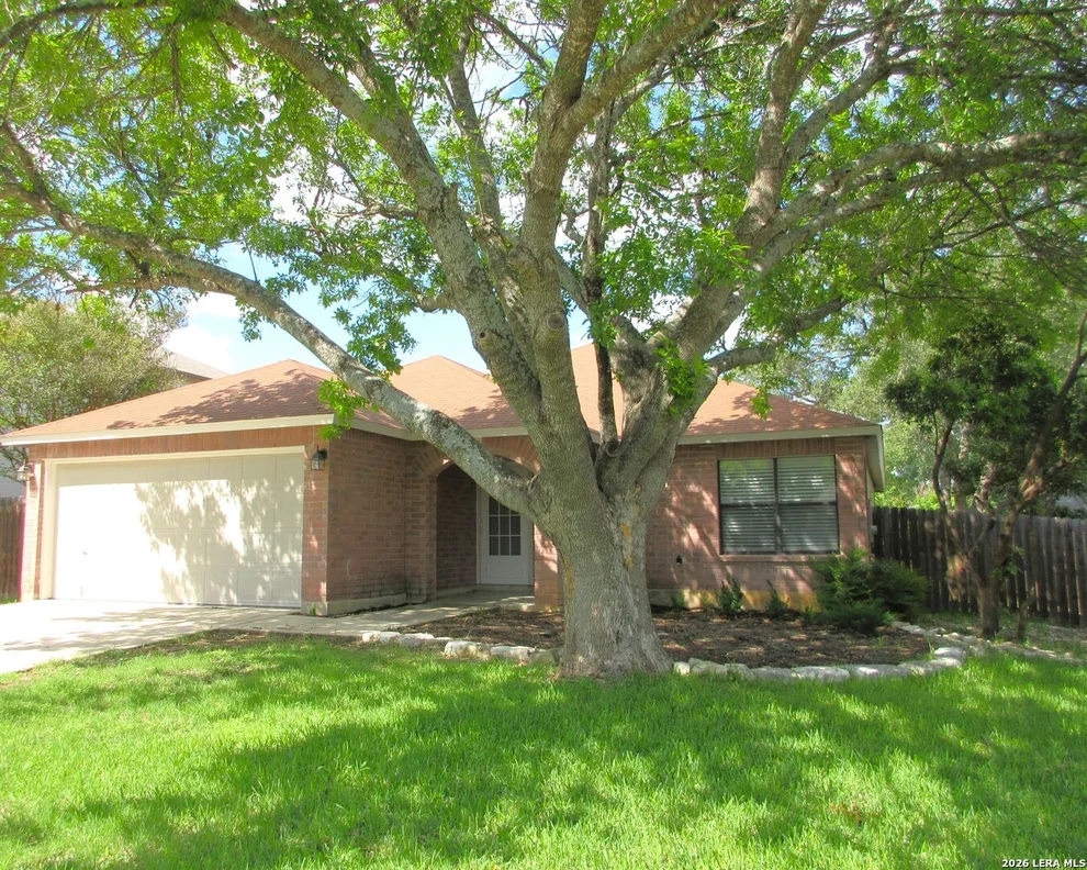 Unit for sale at 508 WAYWARD PASS, Schertz, TX 78154
