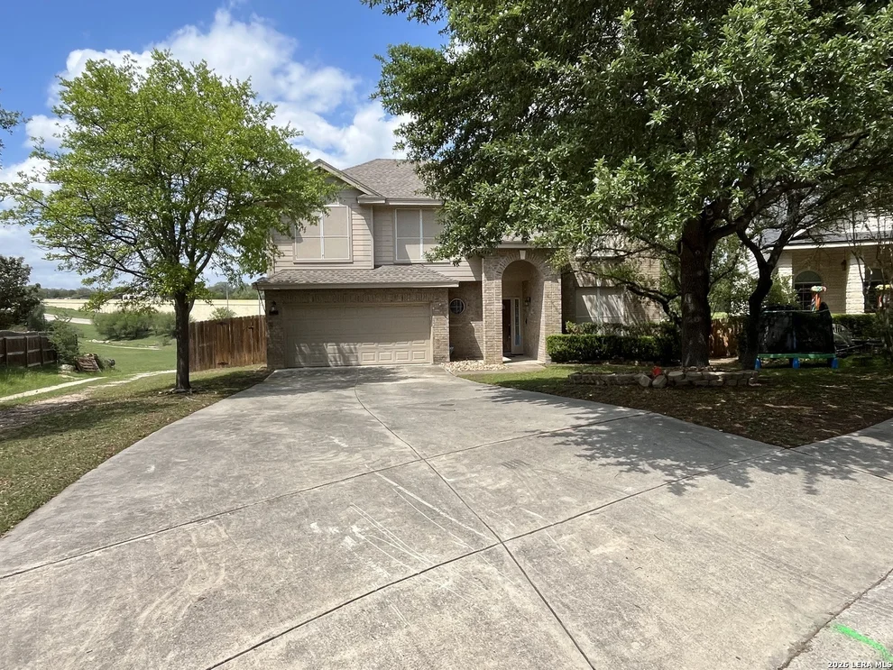 Unit for sale at 3124 San Miguel, New Braunfels, TX 78132