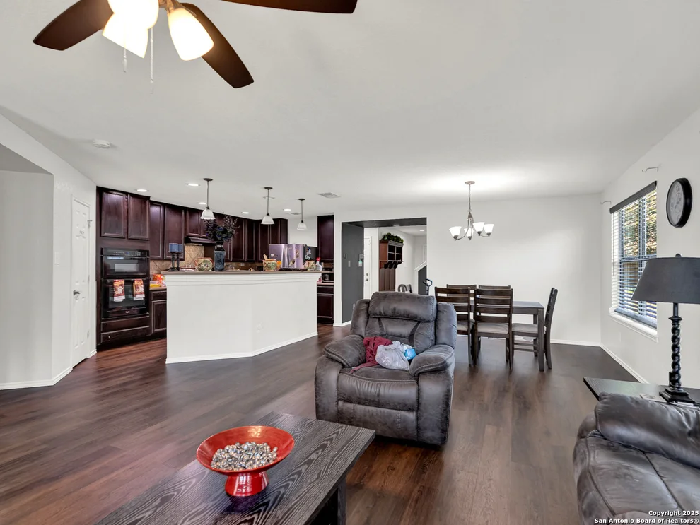 Unit for sale at 7710 Sundew Mist, San Antonio, TX 78244