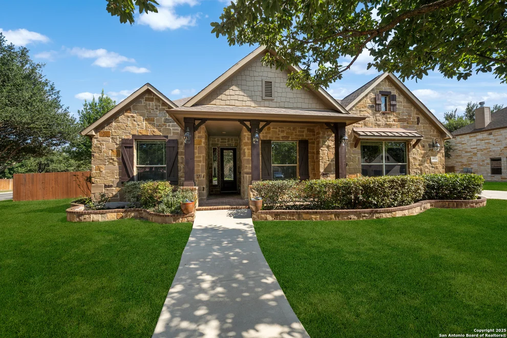 Unit for sale at 9518 Ninas, San Antonio, TX 78254