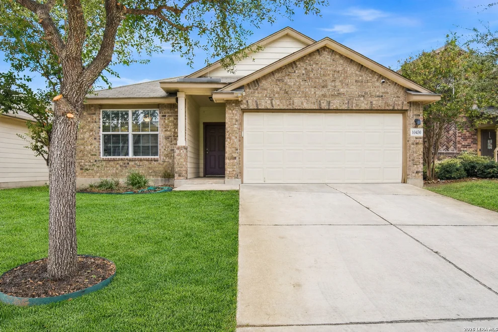Unit for sale at 10430 Rhyder Ridge, San Antonio, TX 78254