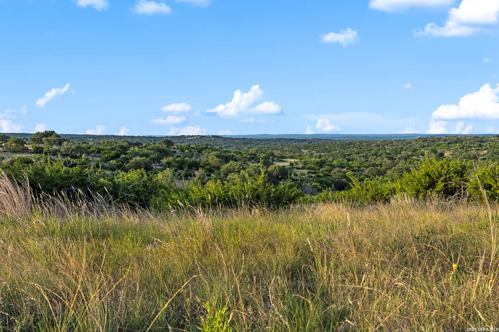 Unit for sale at 000 KC 442, Harper, TX 78631