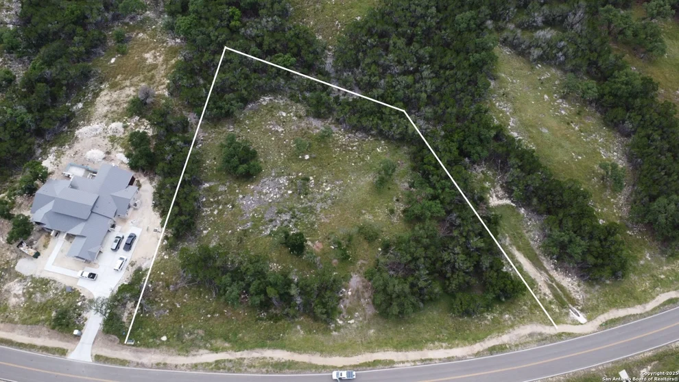 Unit for sale at 28 Vaquero Pass, Boerne, TX 78006