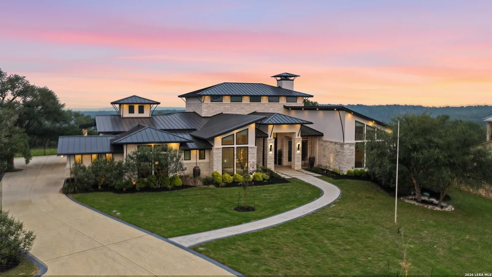 Unit for sale at 1534 Circolare, New Braunfels, TX 78132