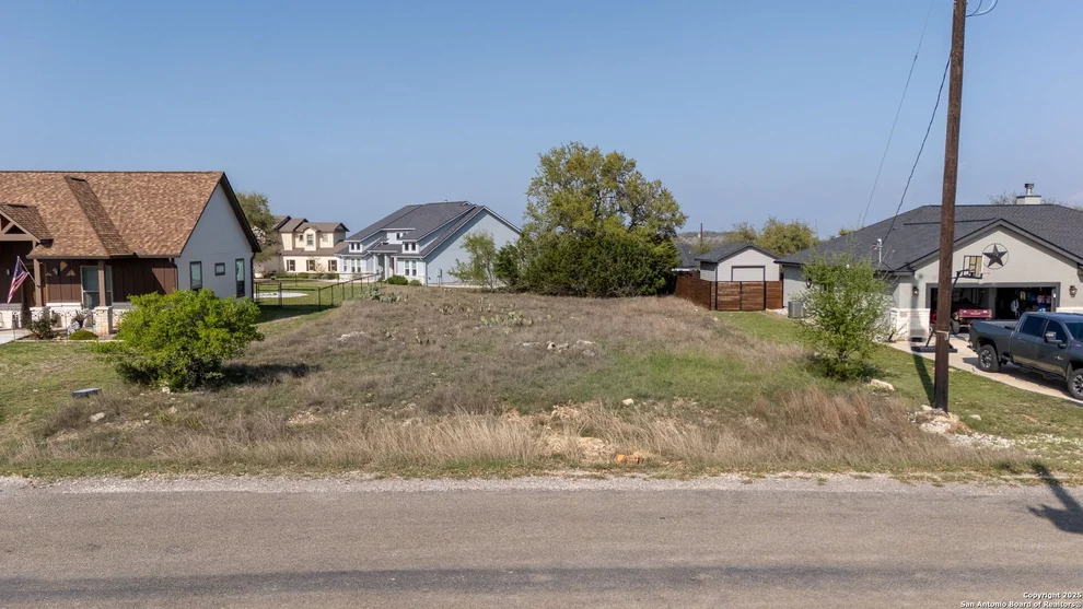 Unit for sale at 104 N Lon Price, Blanco, TX 78070