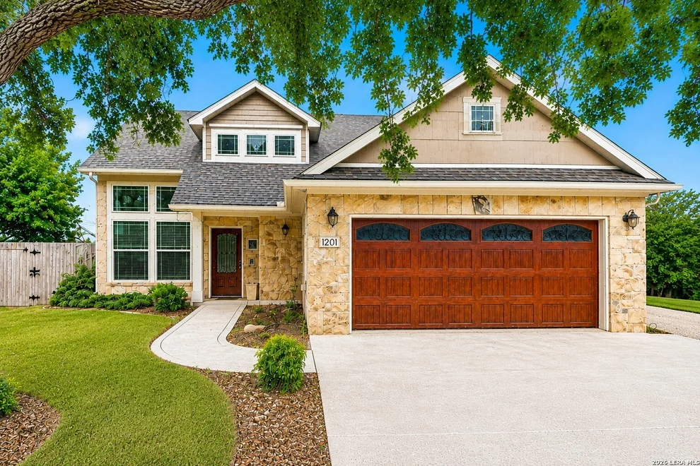 Unit for sale at 1201 DOE RUN HOLW, Fredericksburg, TX 78624