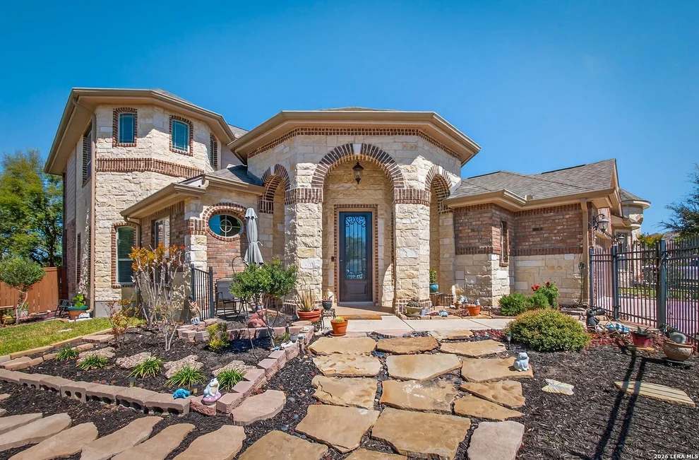 Unit for sale at 11259 Butterfly Bush, San Antonio, TX 78245