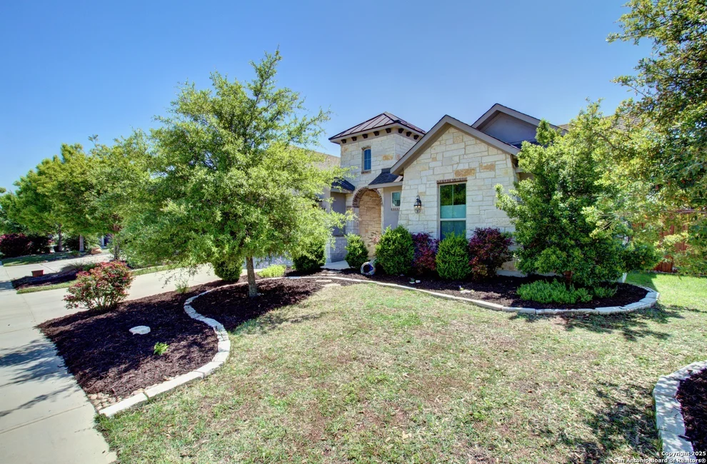 Unit for sale at 3902 Monteverde, San Antonio, TX 78261
