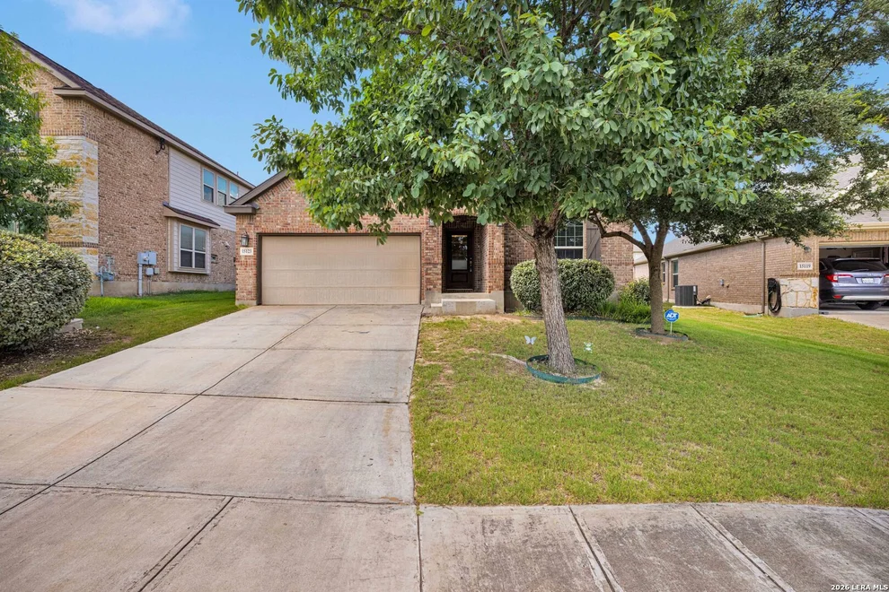 Unit for sale at 15123 Gelding, San Antonio, TX 78245