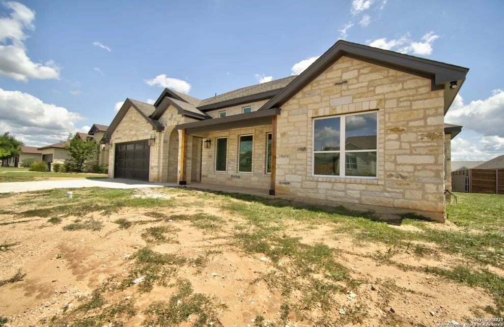 Unit for sale at 111 Madrona, Fredericksburg, TX 78624