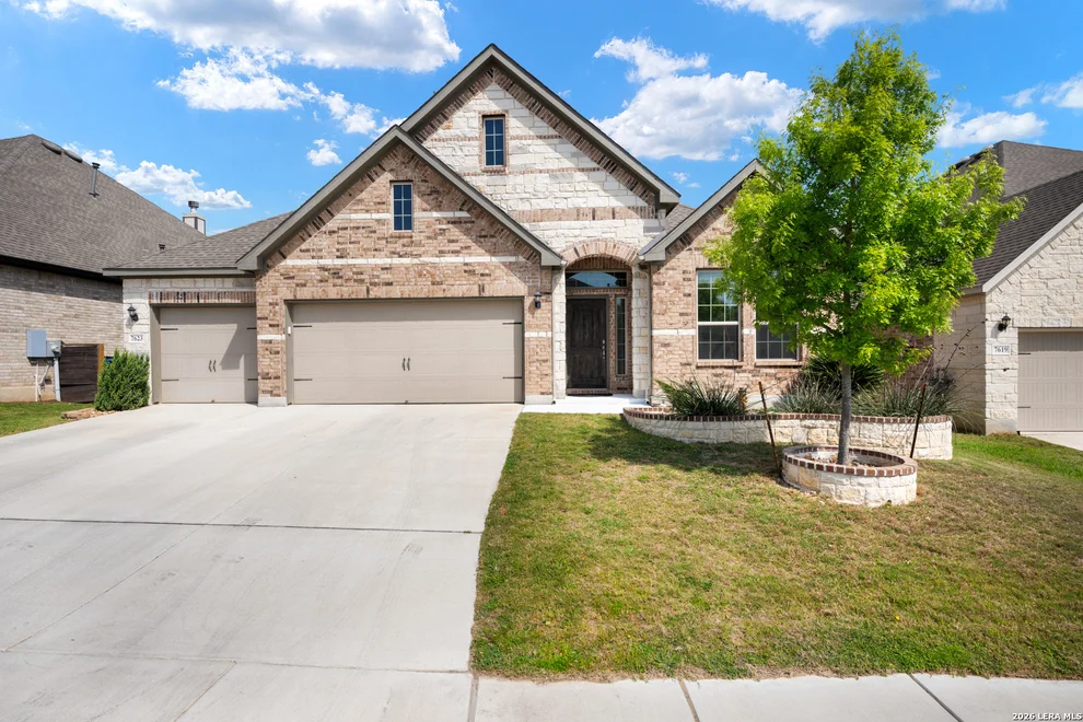 Unit for sale at 7623 Nolan Creek, Boerne, TX 78015