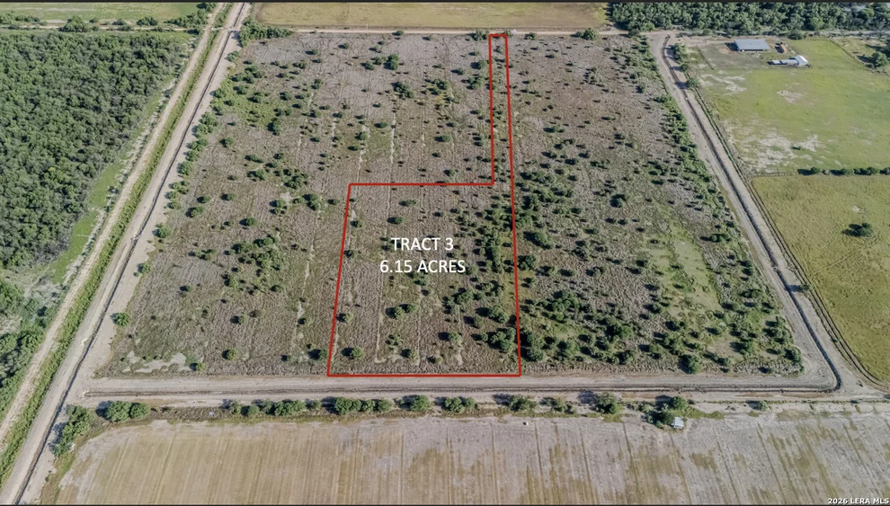 Unit for sale at 251 Lowe Rd., Quemado, TX 78877