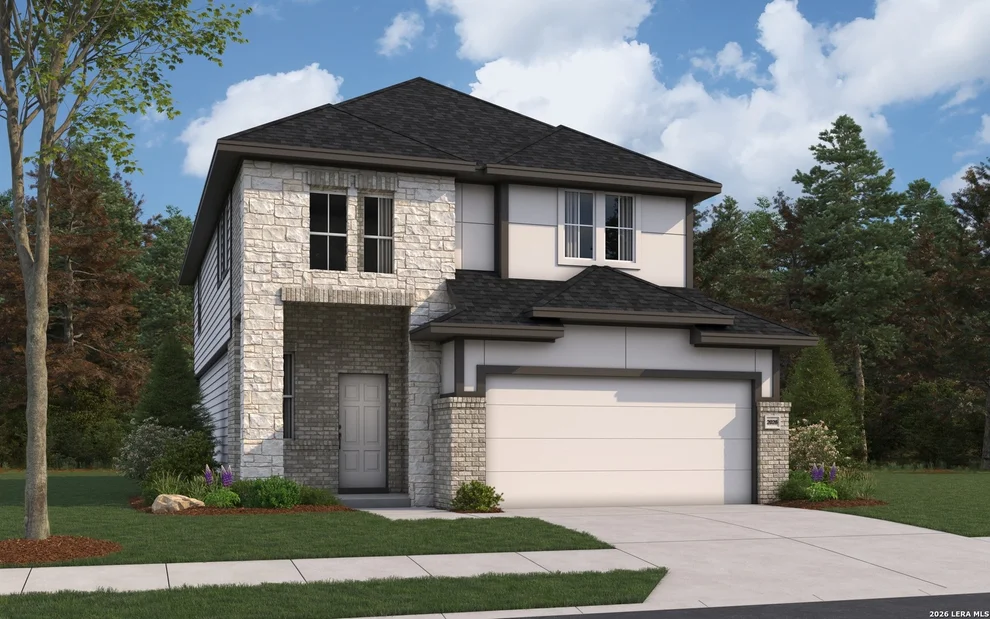 Unit for sale at 8510 Merlin Cove, San Antonio, TX 78222