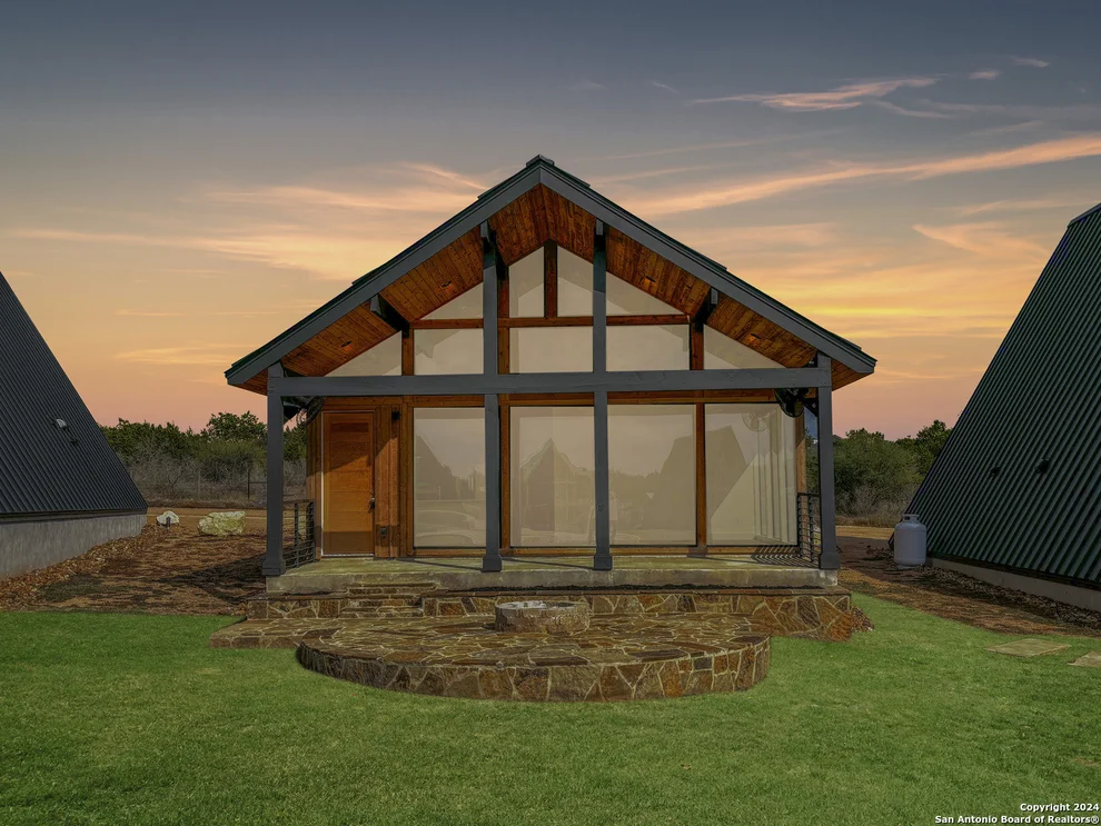 Unit for sale at 7940 FM 306, New Braunfels, TX 78132