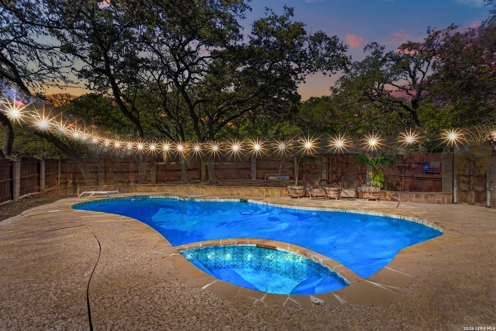Unit for sale at 2531 Old Orchard Lane, San Antonio, TX 78230