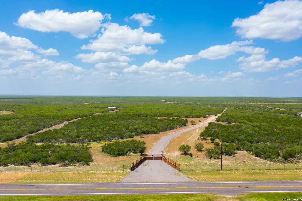 Photo of 0 Texas 44, Robstown, TX 78380