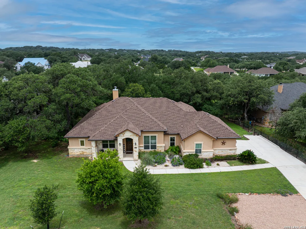 Unit for sale at 1937 HUNTERS CV, New Braunfels, TX 78132