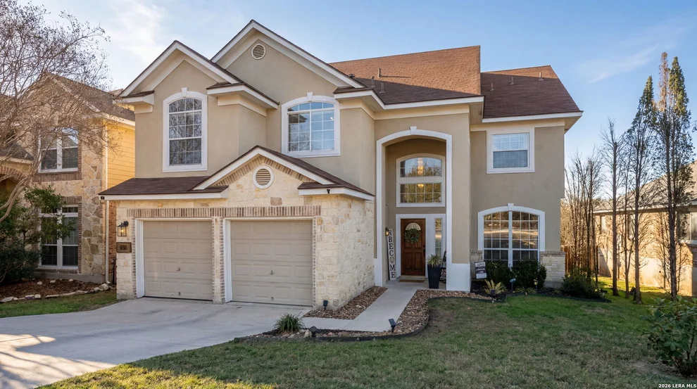 Unit for sale at 106 Lindseys Cv, San Antonio, TX 78258