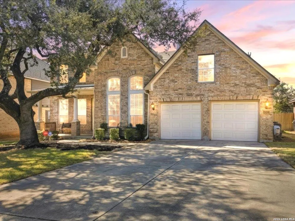 Unit for sale at 26915 Trinity Hts, San Antonio, TX 78261