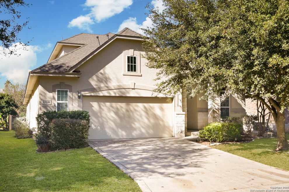 Unit for sale at 13239 Helotes Cir, Helotes, TX 78023