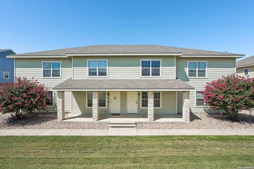 Unit for sale at 2312 Sailing Way Drive, Kerrville, TX 78028