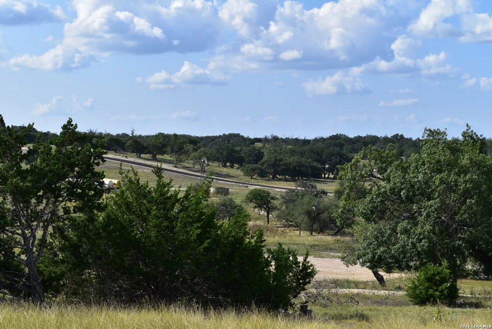 Unit for sale at LOT 98 Grazing Meadow Lane, Fredericksburg, TX 78624