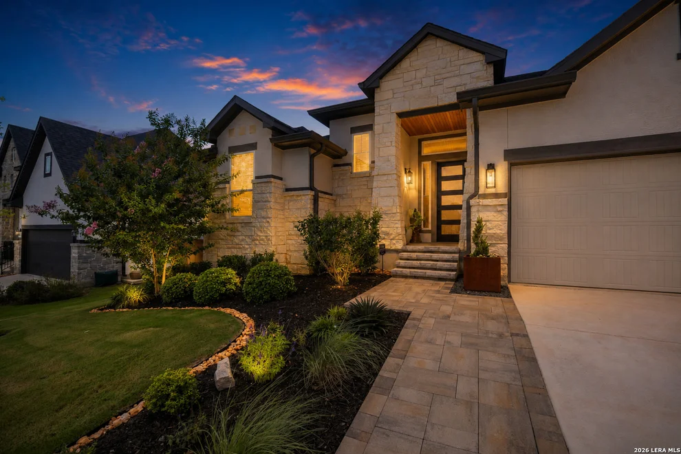 Unit for sale at 5373 HARTLEY SQ, Schertz, TX 78108