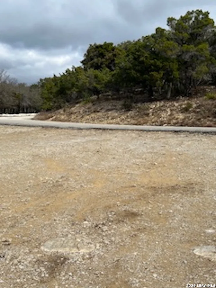 Unit for sale at LOTS 11,12 Pebble Beach Dr NW, Lakehills, TX 78063