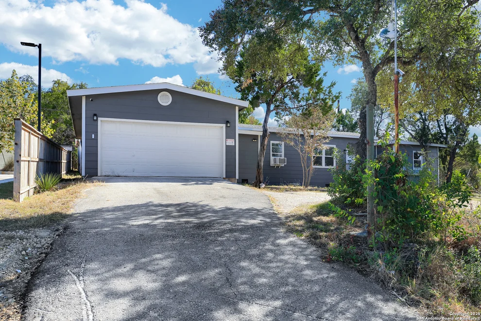 Unit for sale at 1016 E Borgfeld, San Antonio, TX 78260