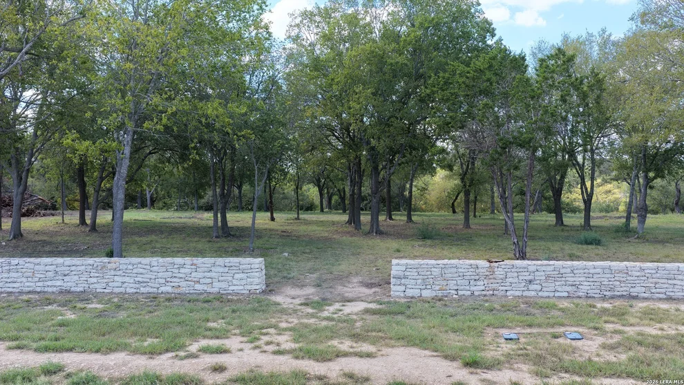 Unit for sale at 264 RIVERFRONT DR, New Braunfels, TX 78132