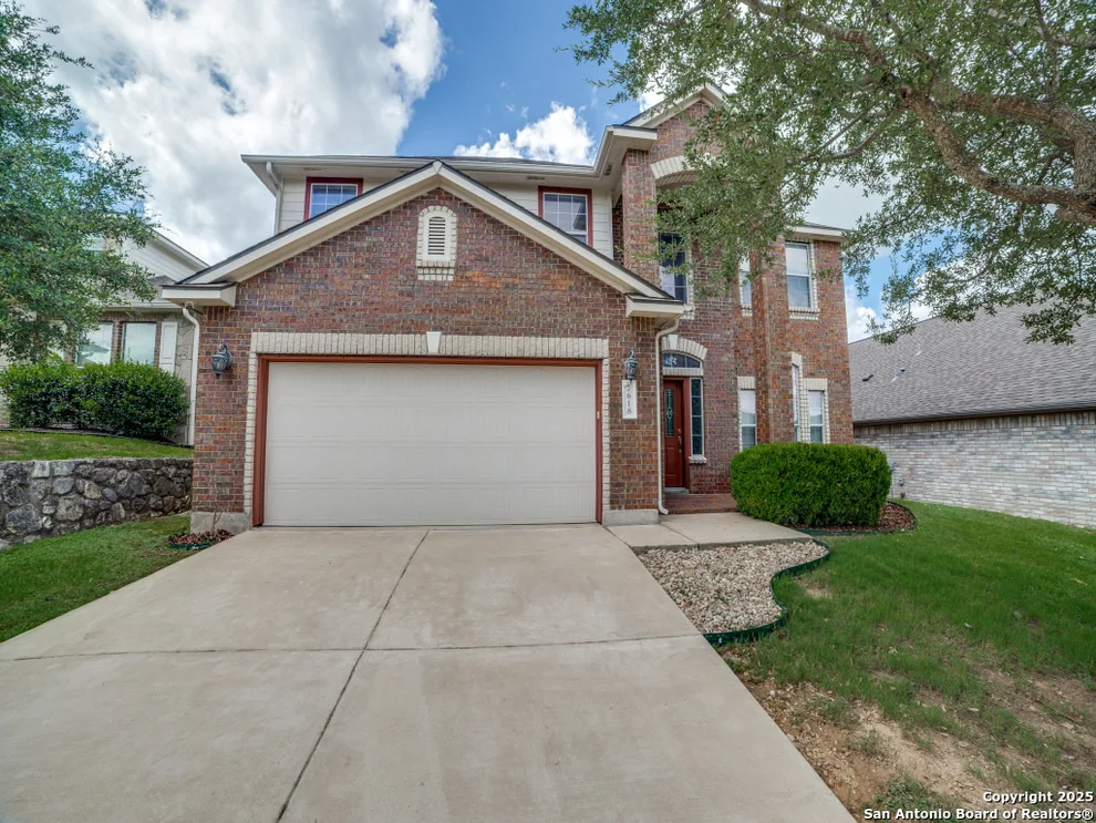 Unit for sale at 7618 Mission Point, Boerne, TX 78015