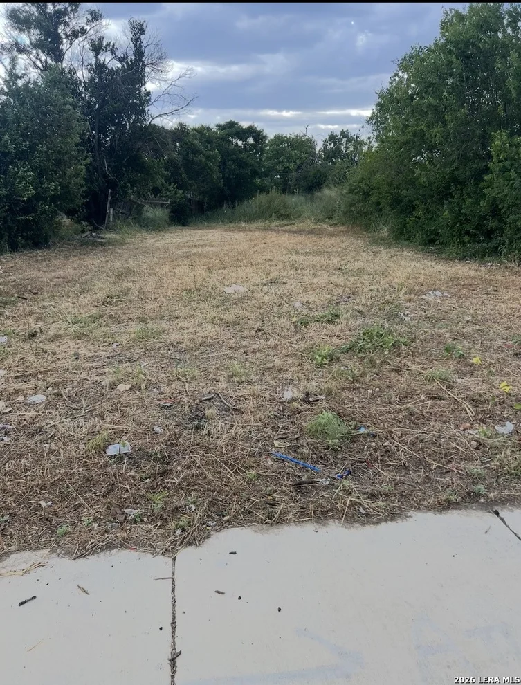 Unit for sale at 2618 DIGNOWITY AVE, San Antonio, TX 78208